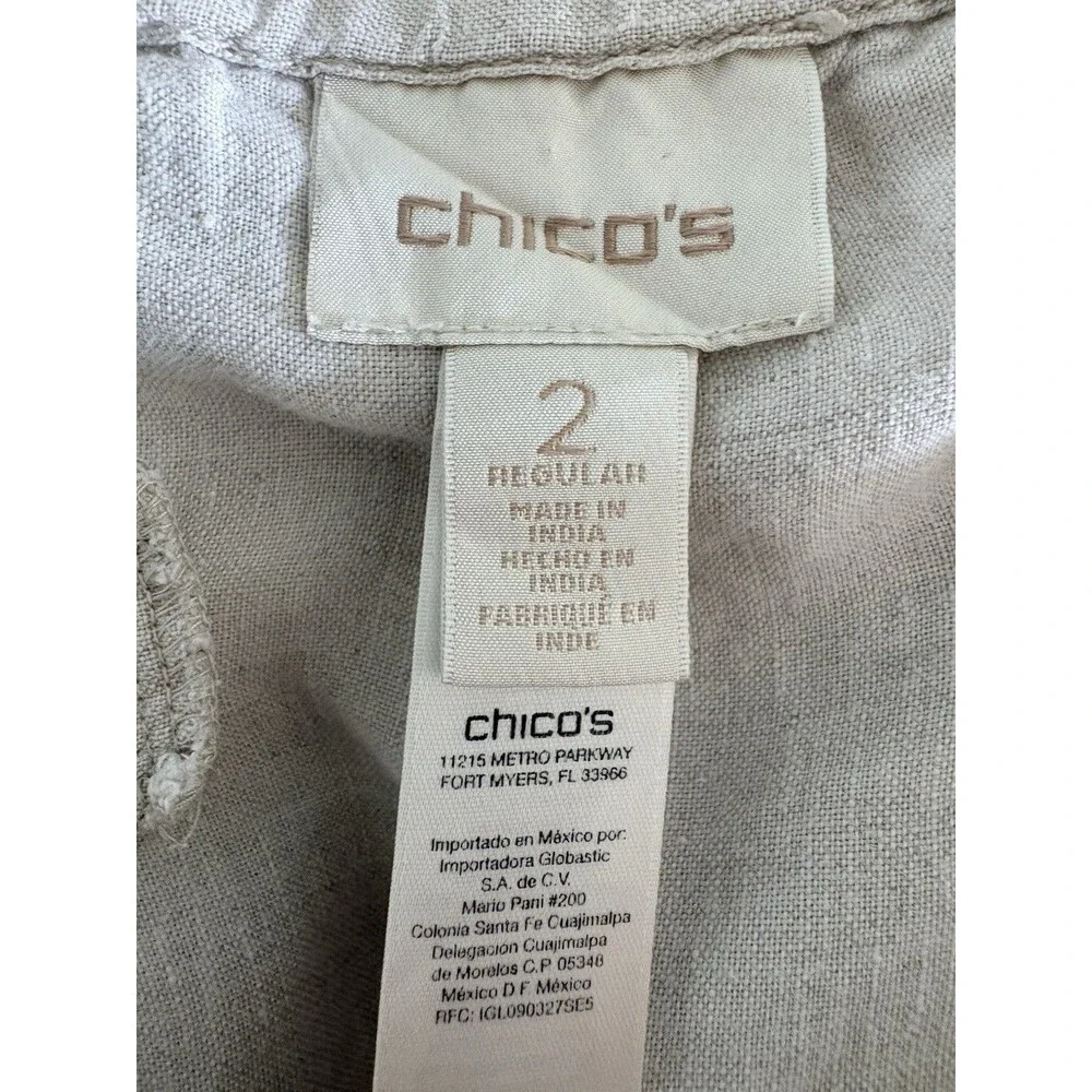 Chicos chicos 100%